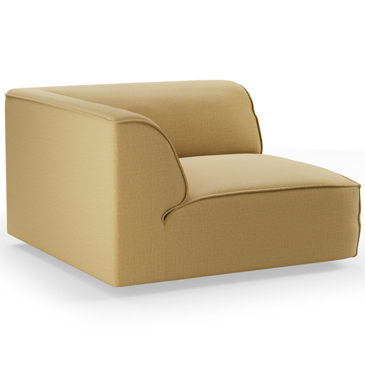 Flake Couch - Element Corner