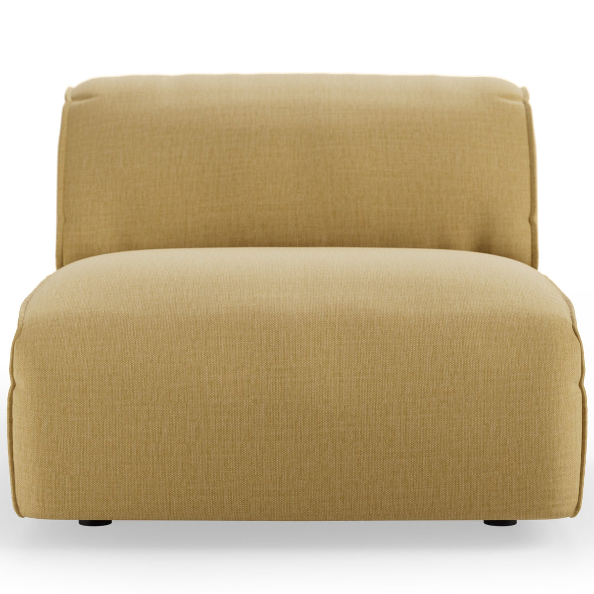 Flake Couch - Element Middle