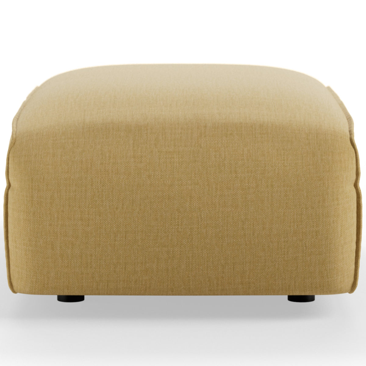 Flake Couch - Element Small Hocker