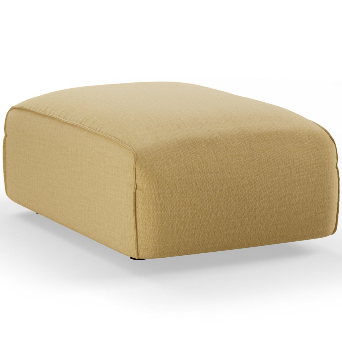 Flake Couch - Element Small Hocker