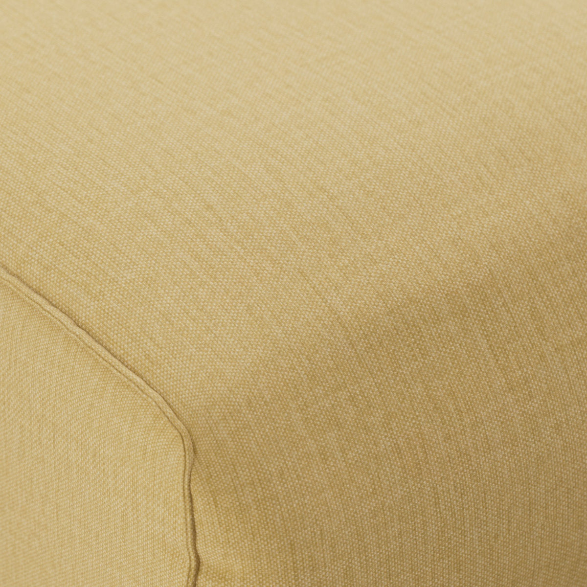 Flake Couch - Element Small Hocker