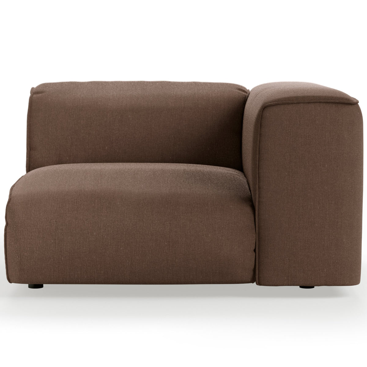 Flake Couch - Element Right