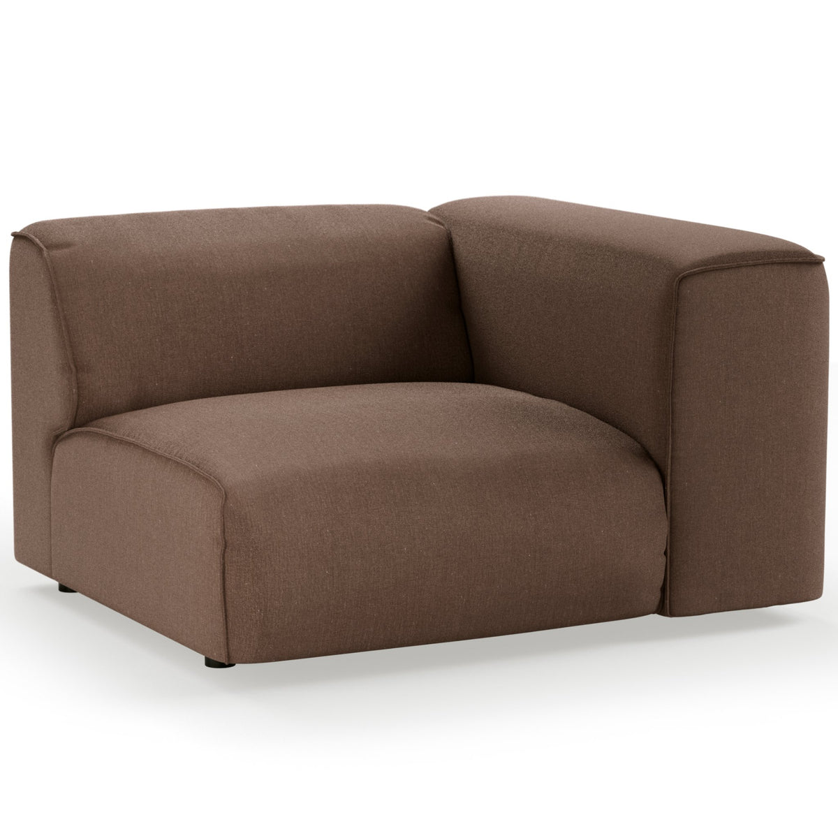 Flake Couch - Element Right