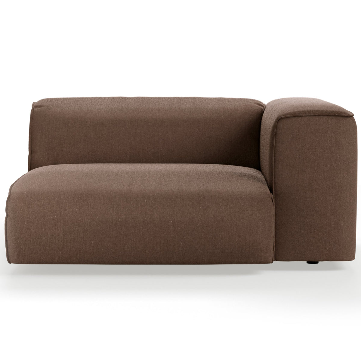 Flake Couch - Element Right XL