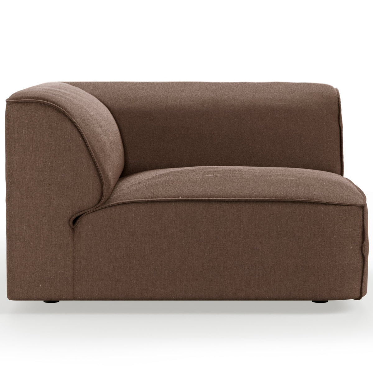 Flake Couch - Element Corner
