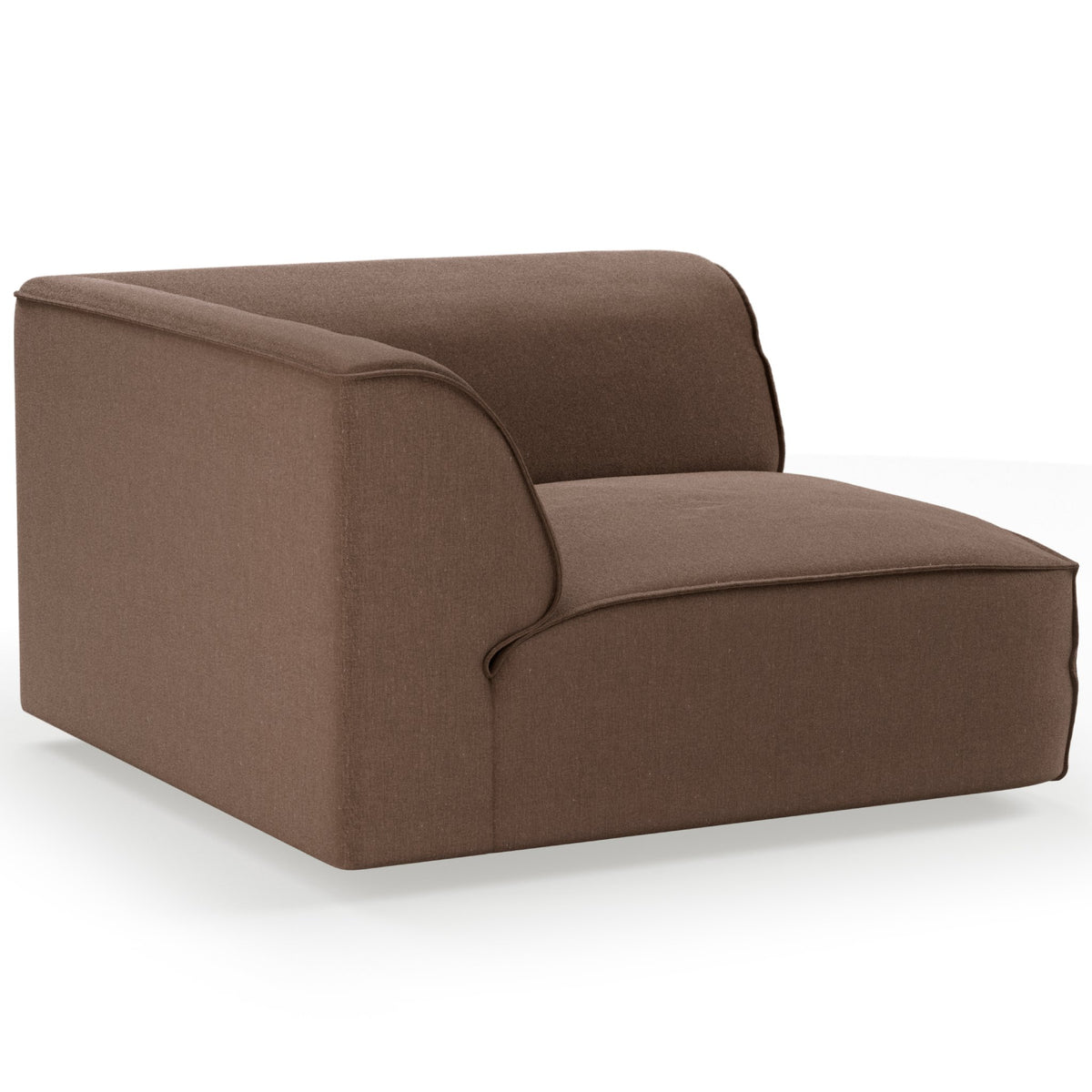 Flake Couch - Element Corner
