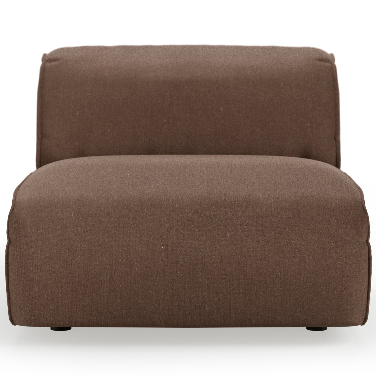 Flake Couch - Element Middle