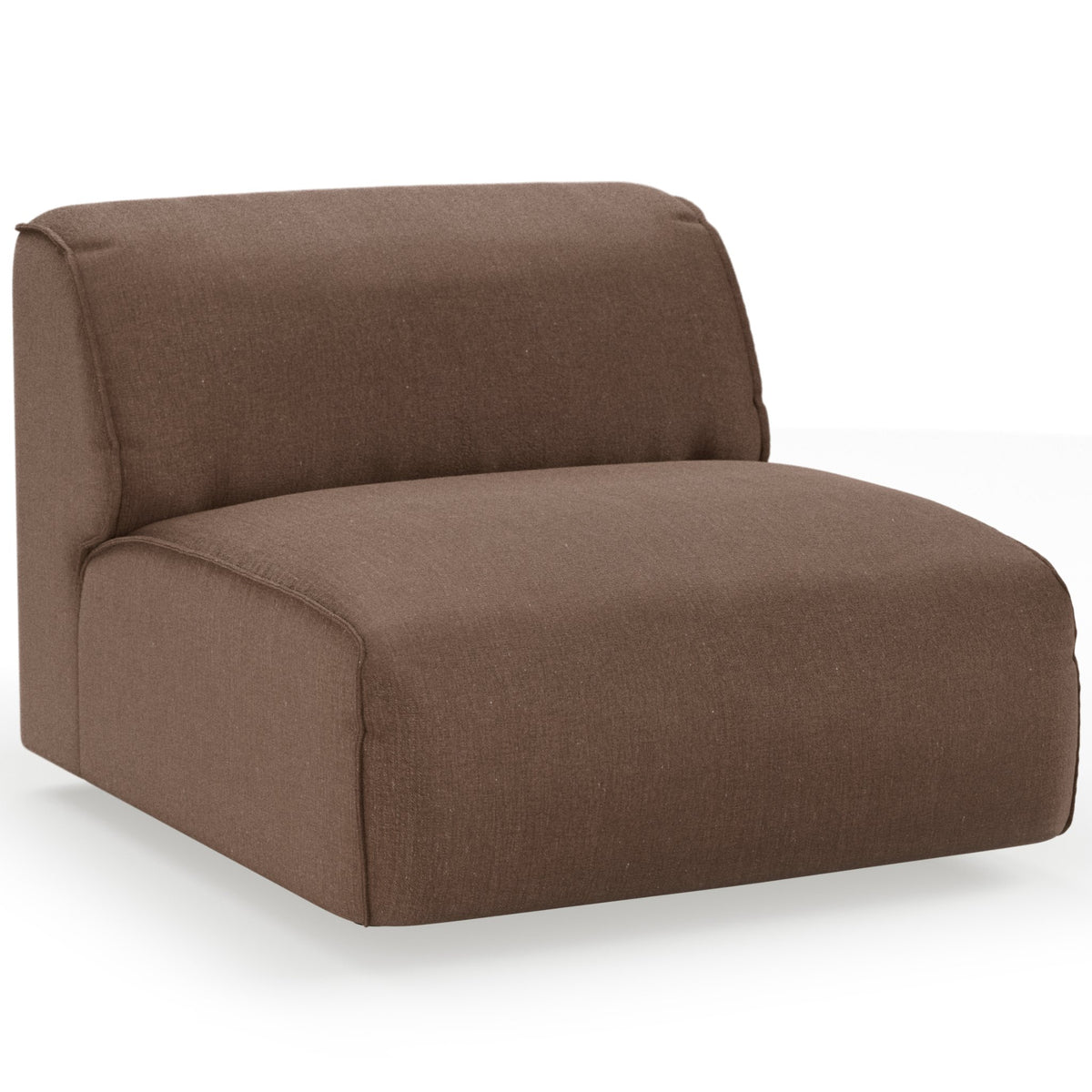 Flake Couch - Element Middle