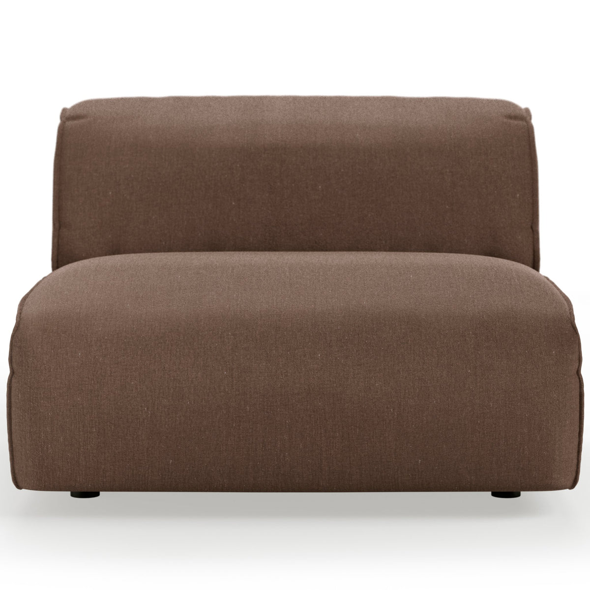 Flake Couch - Element Middle 1.5 Seat