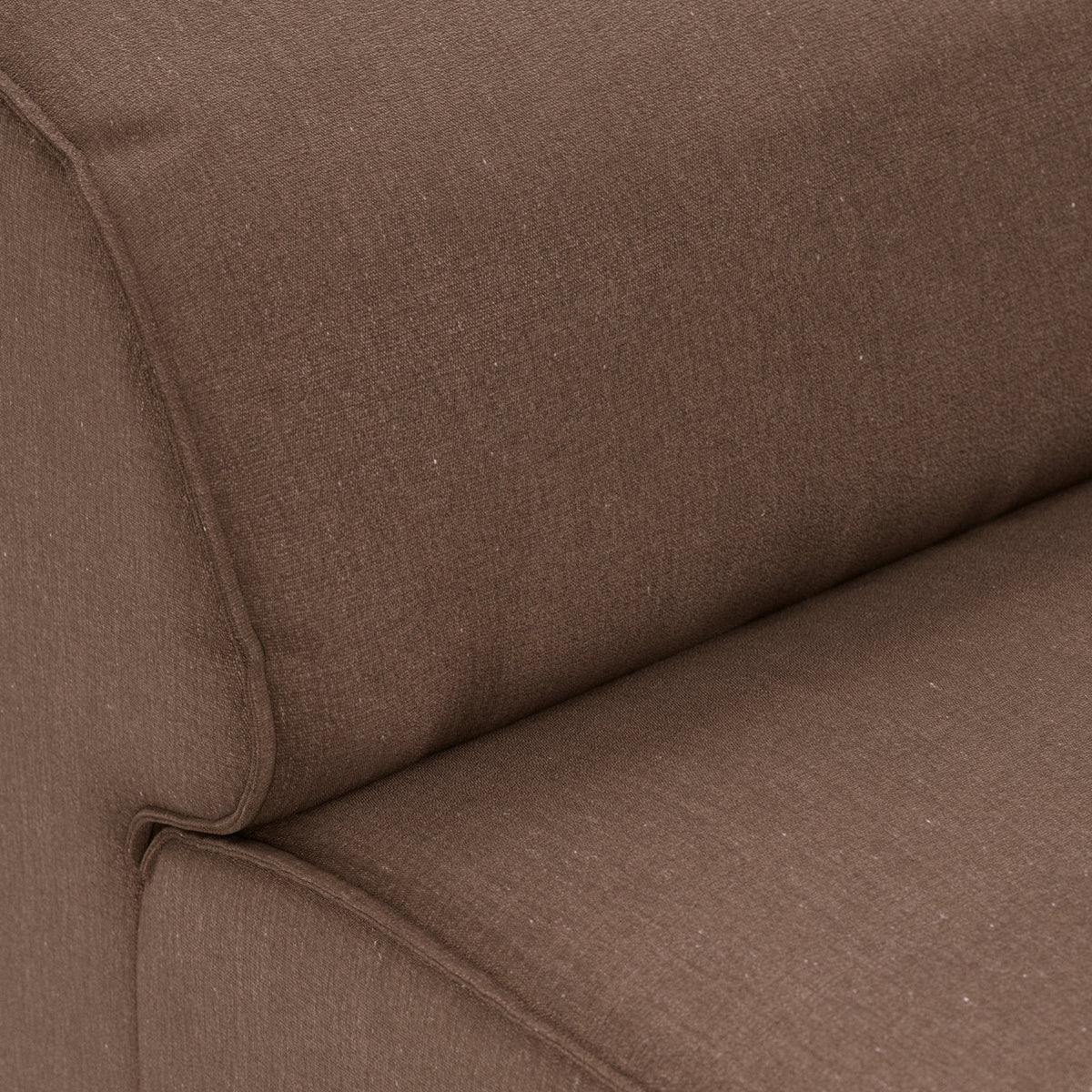 Flake Couch - Element Middle XL