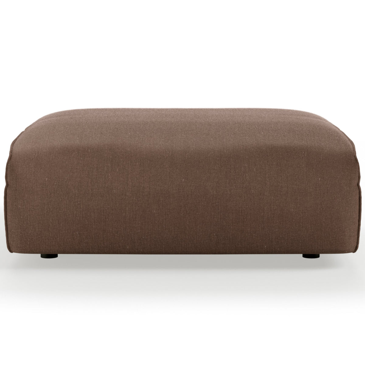 Flake Couch - Element Hocker
