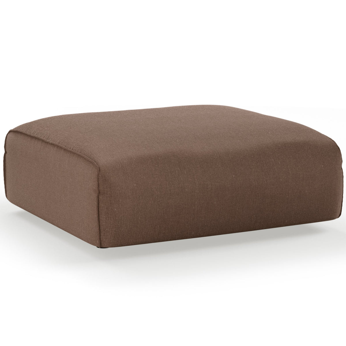 Flake Couch - Element Hocker