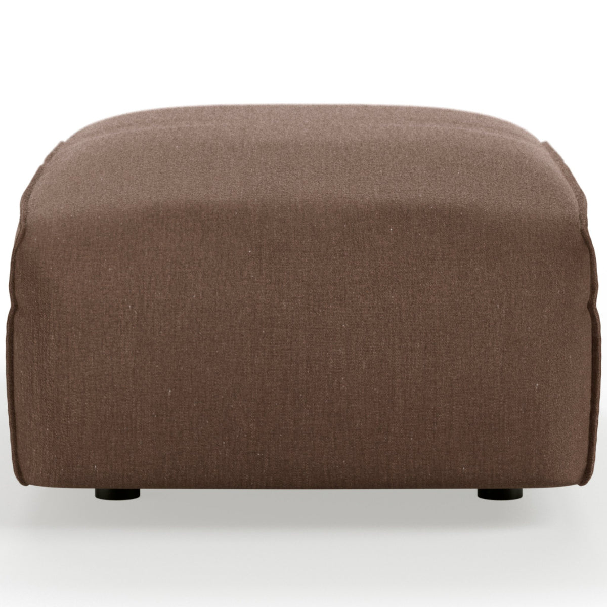 Flake Couch - Element Small Hocker