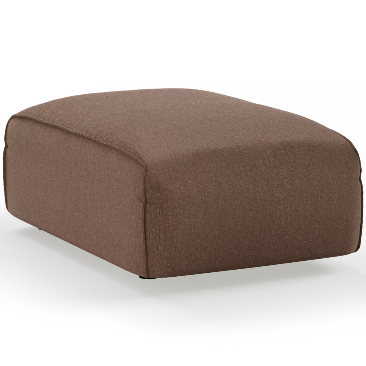 Flake Couch - Element Small Hocker