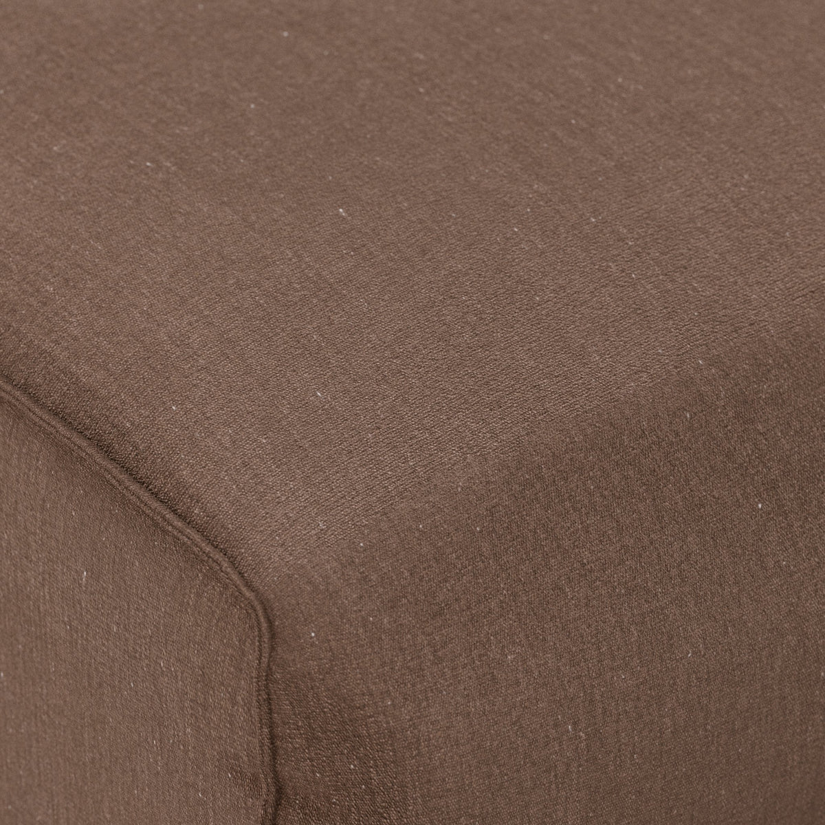 Flake Couch - Element Small Hocker