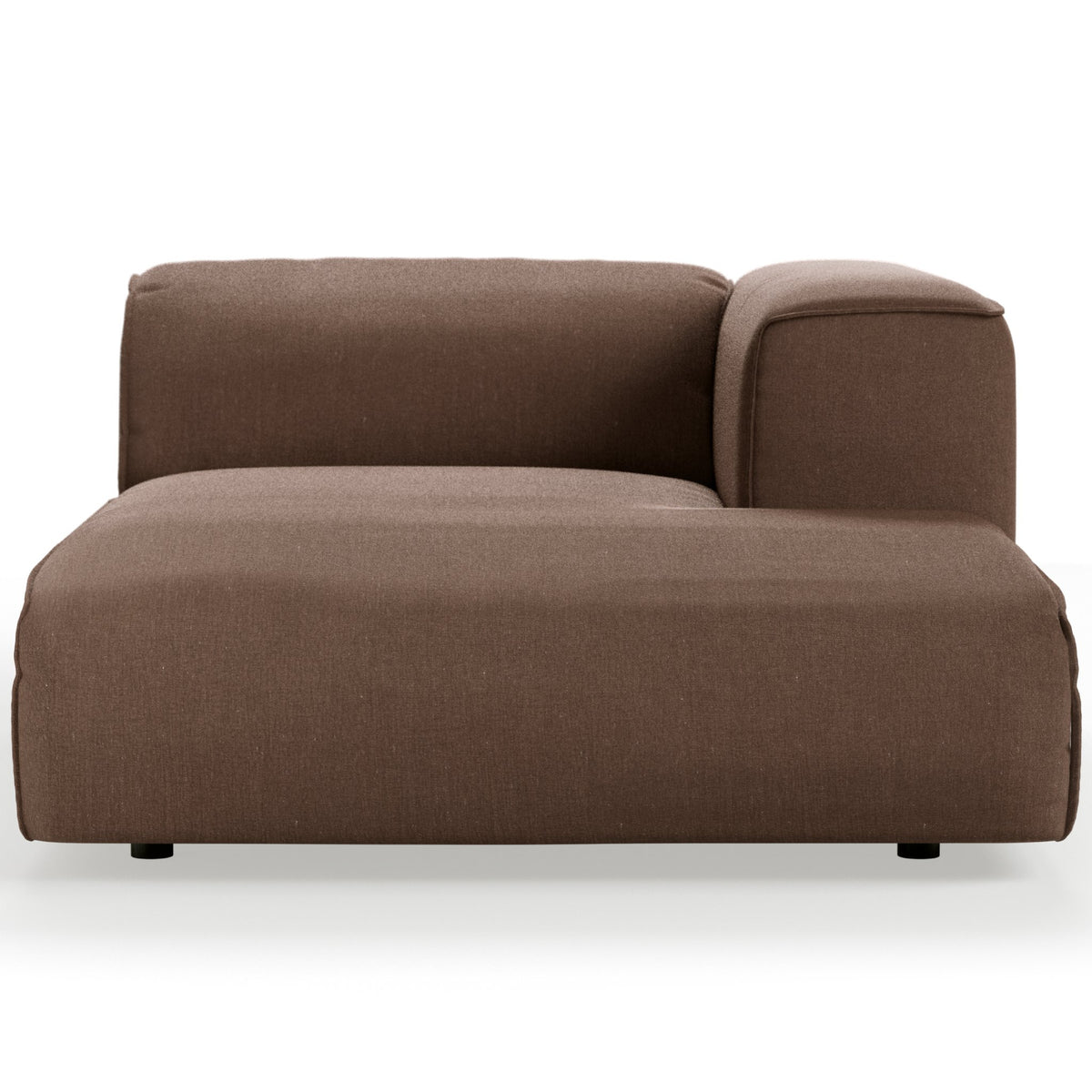 Flake Couch - Element Right Divan