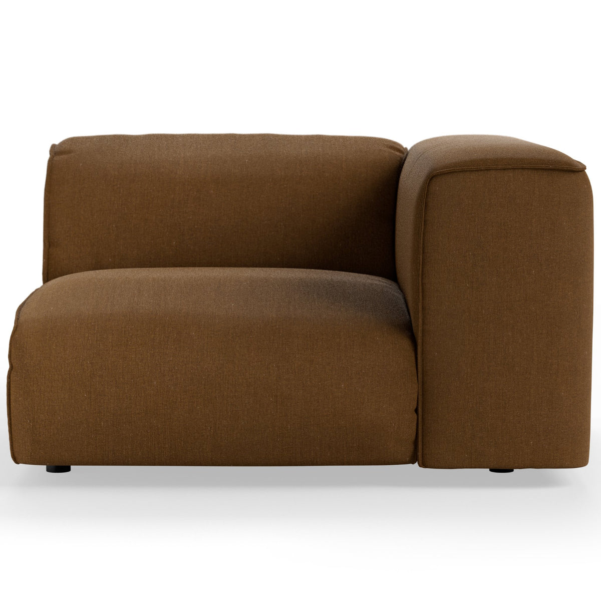 Flake Couch - Element Right