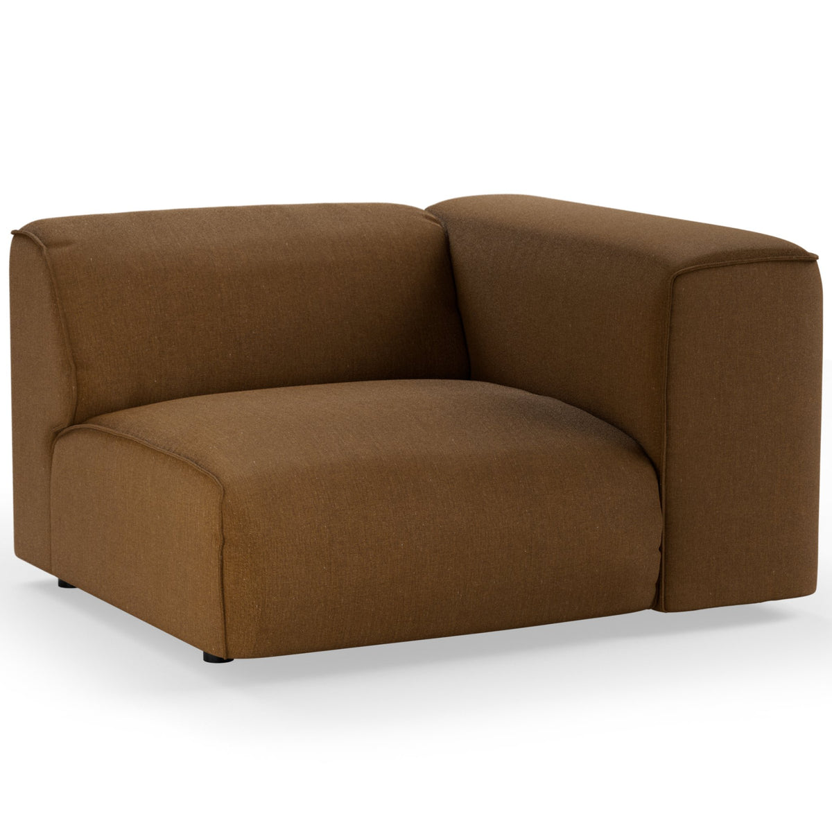 Flake Couch - Element Right