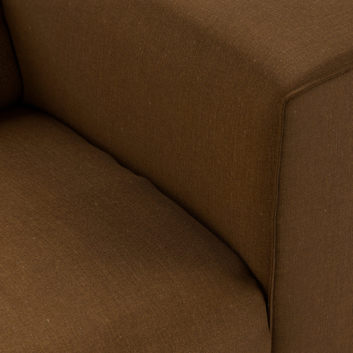 Flake Couch - Element Right