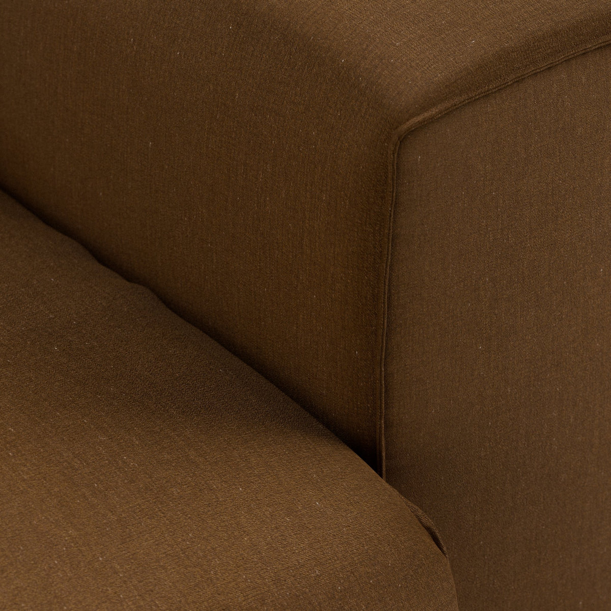 Flake Couch - Element Right XL