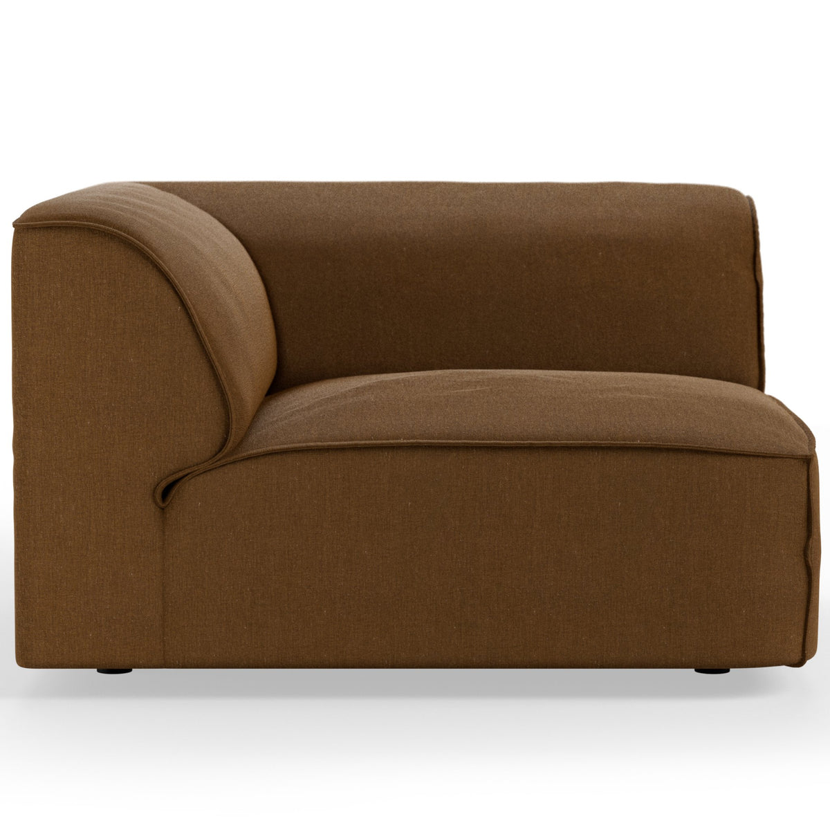 Flake Couch - Element Corner