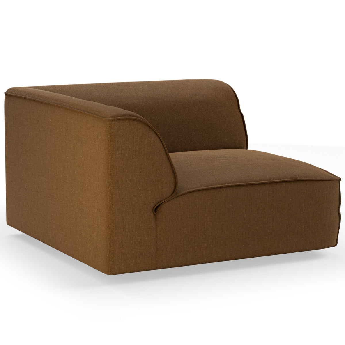 Flake Couch - Element Corner