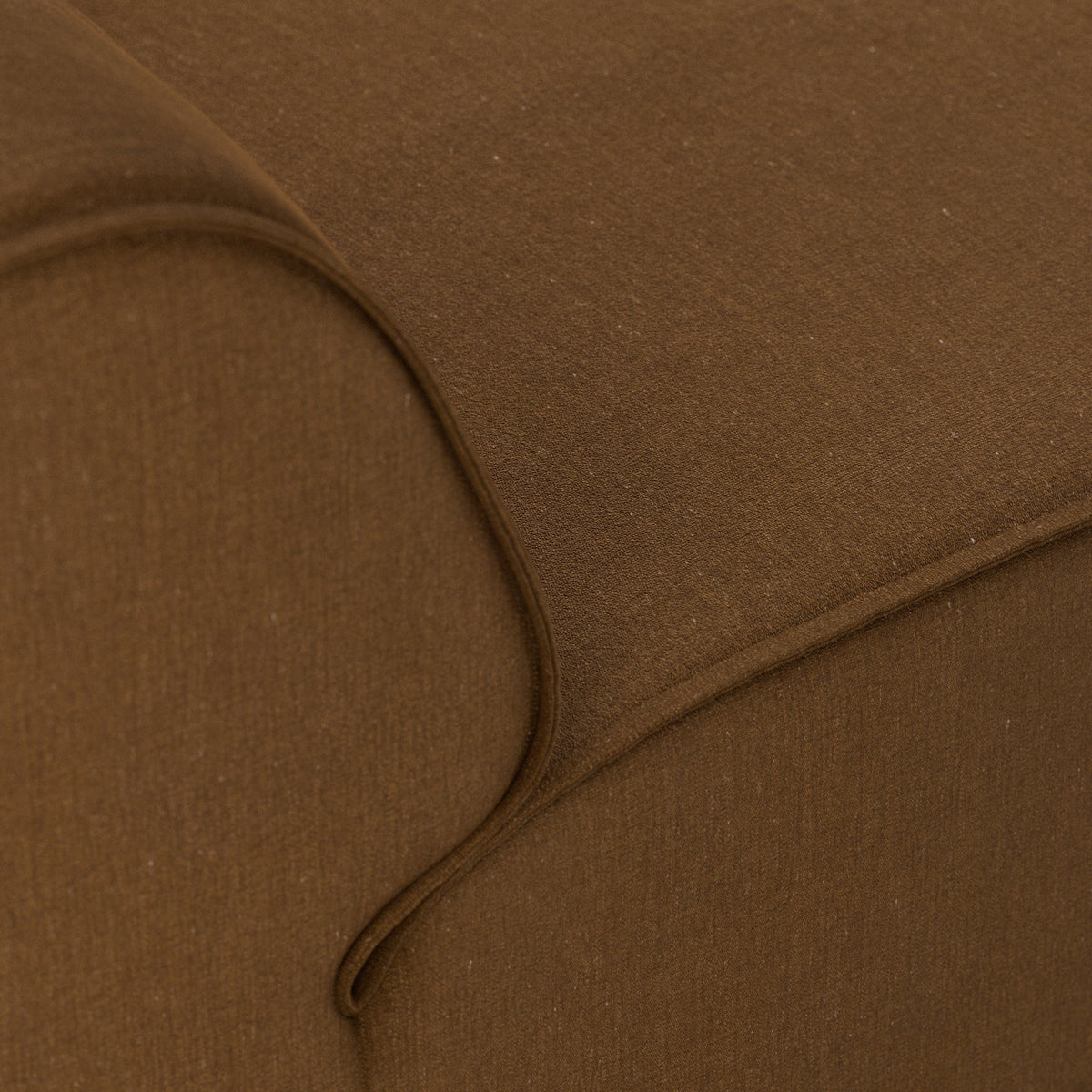 Flake Couch - Element Corner