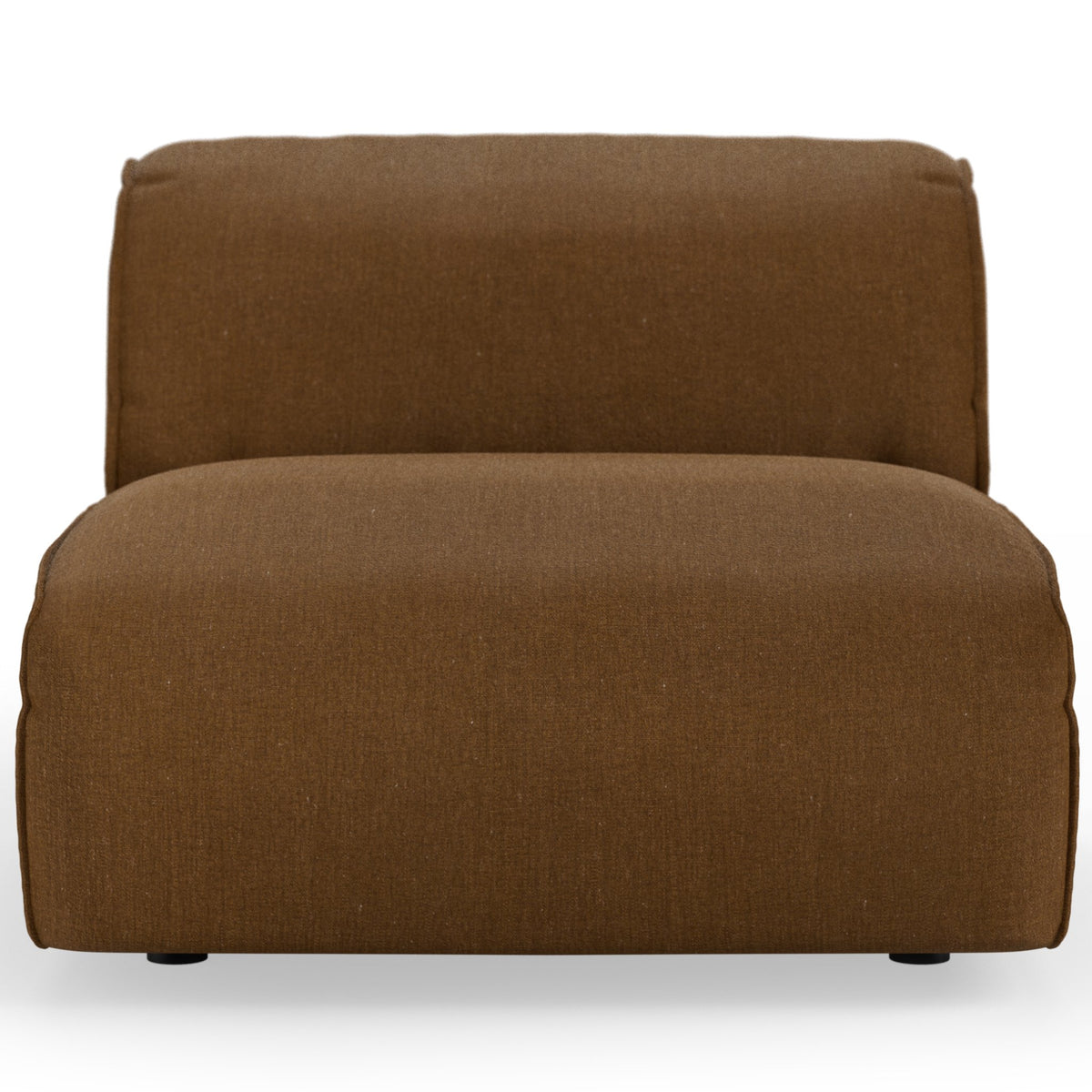 Flake Couch - Element Middle