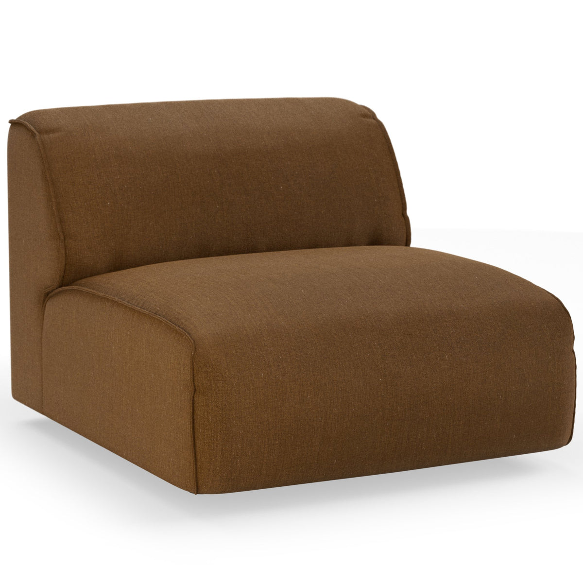 Flake Couch - Element Middle