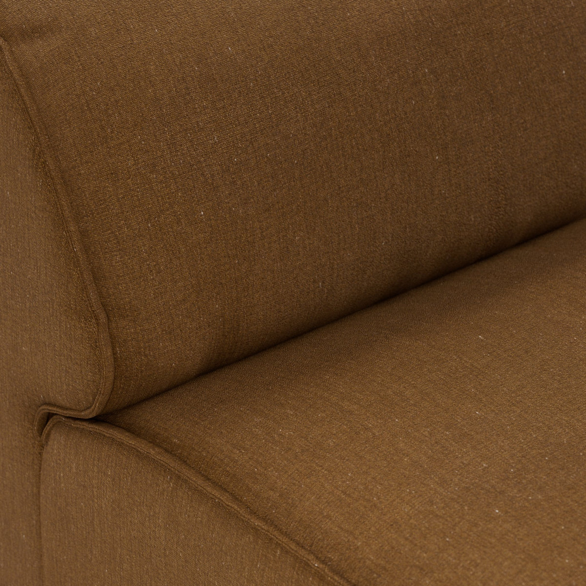 Flake Couch - Element Middle