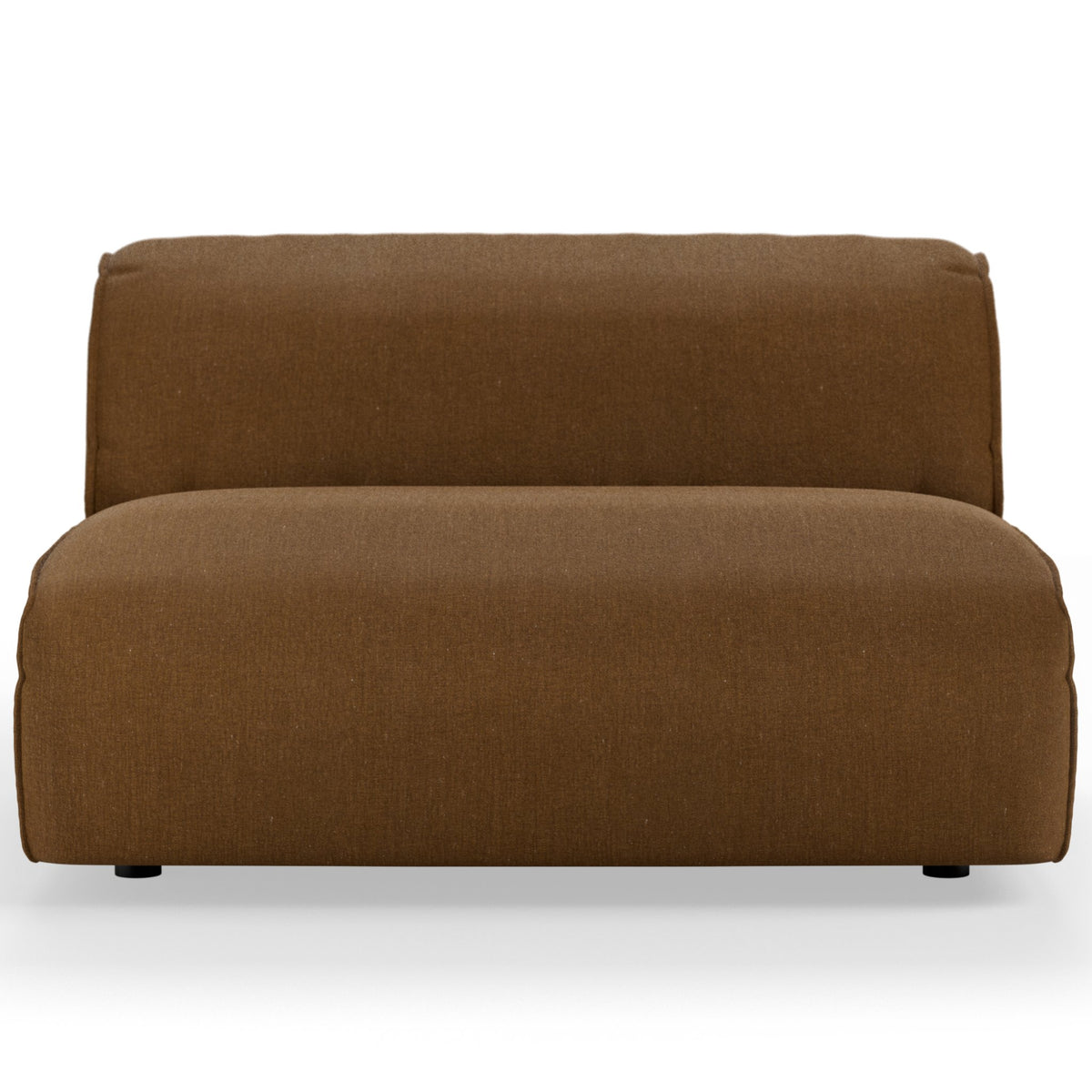 Flake Couch - Element Middle XL