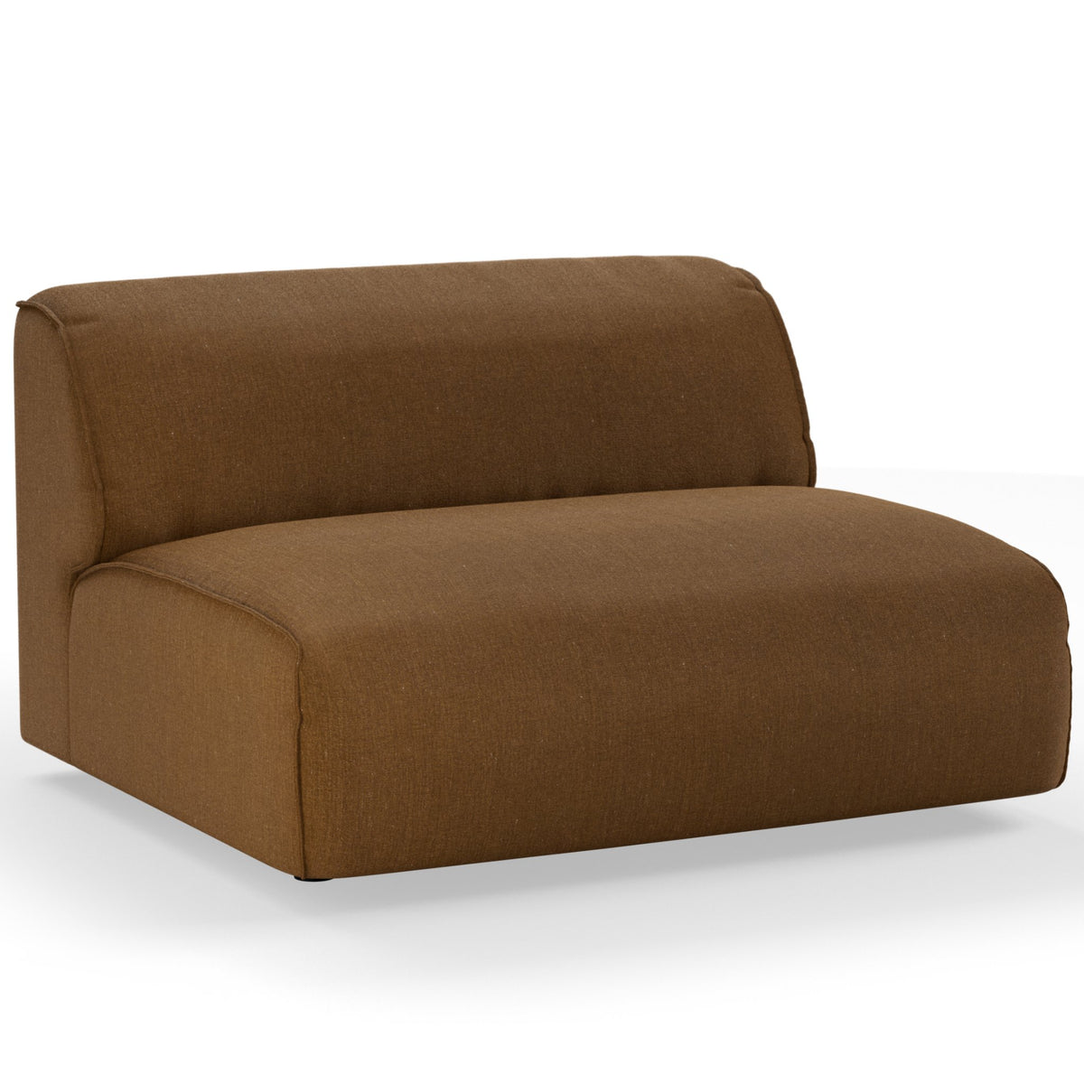 Flake Couch - Element Middle XL