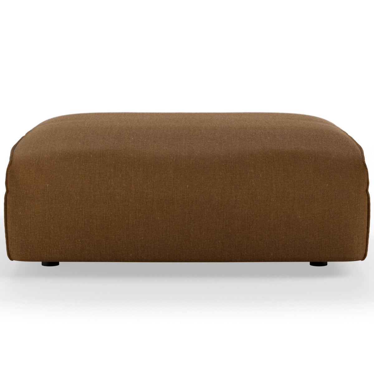 Flake Couch - Element Hocker