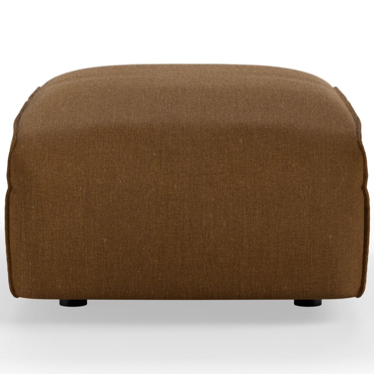 Flake Couch - Element Small Hocker