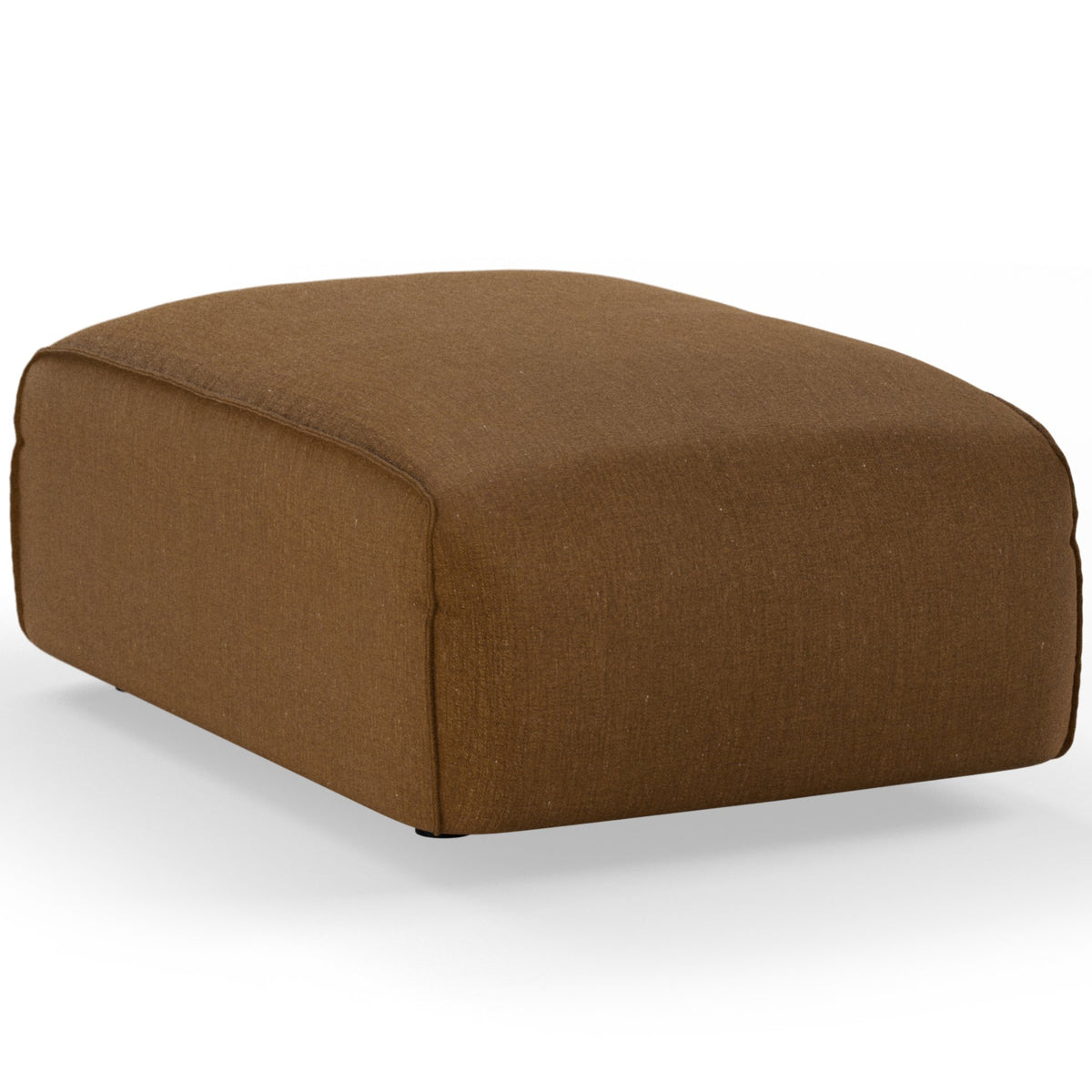 Flake Couch - Element Small Hocker