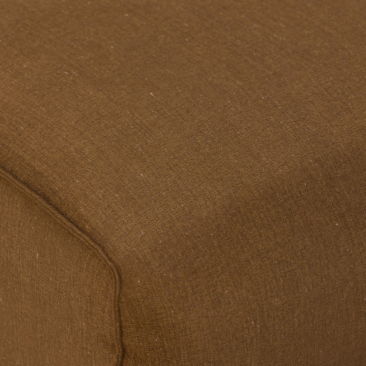 Flake Couch - Element Small Hocker