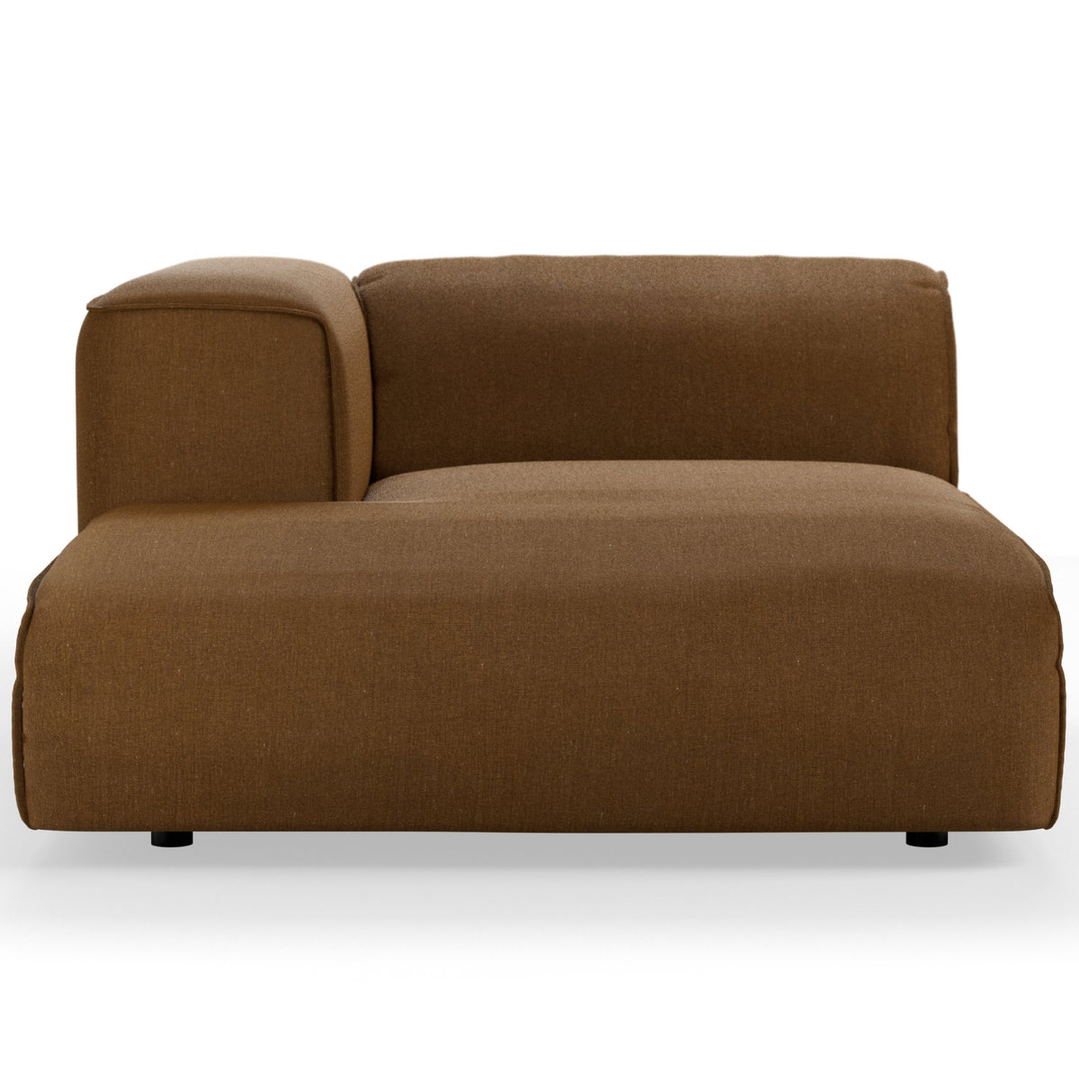 Flake Couch - Element Left Divan