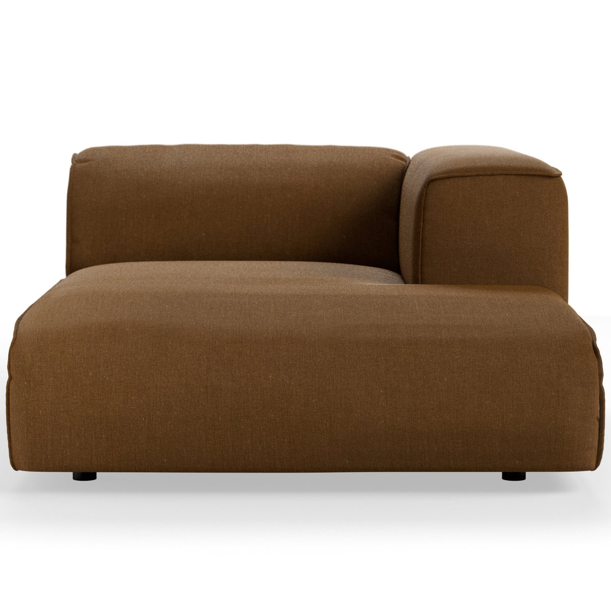 Flake Couch - Element Right Divan