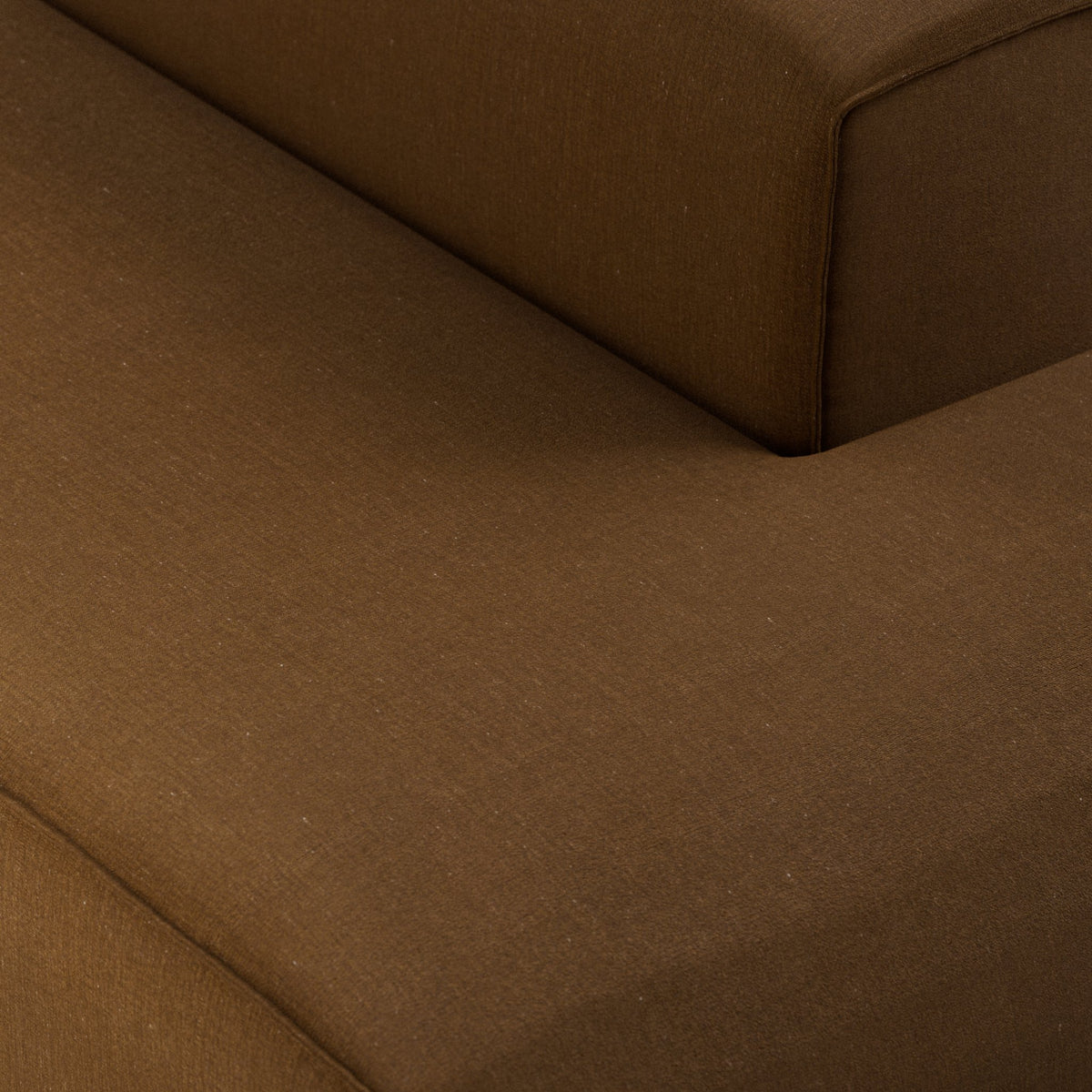 Flake Couch - Element Right Longchair