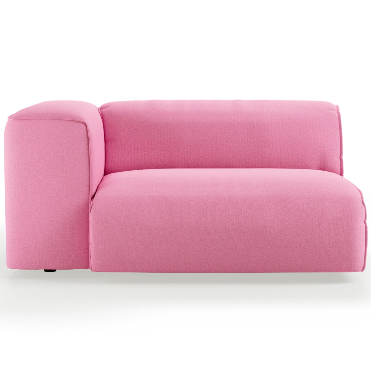 Flake Couch - Element Left XL