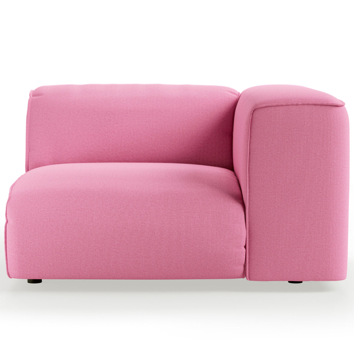 Flake Couch - Element Right