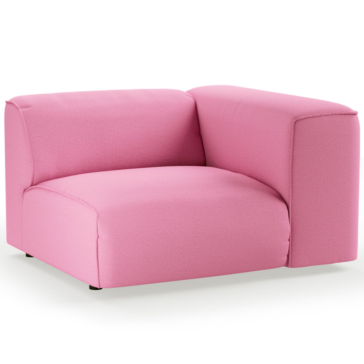 Flake Couch - Element Right