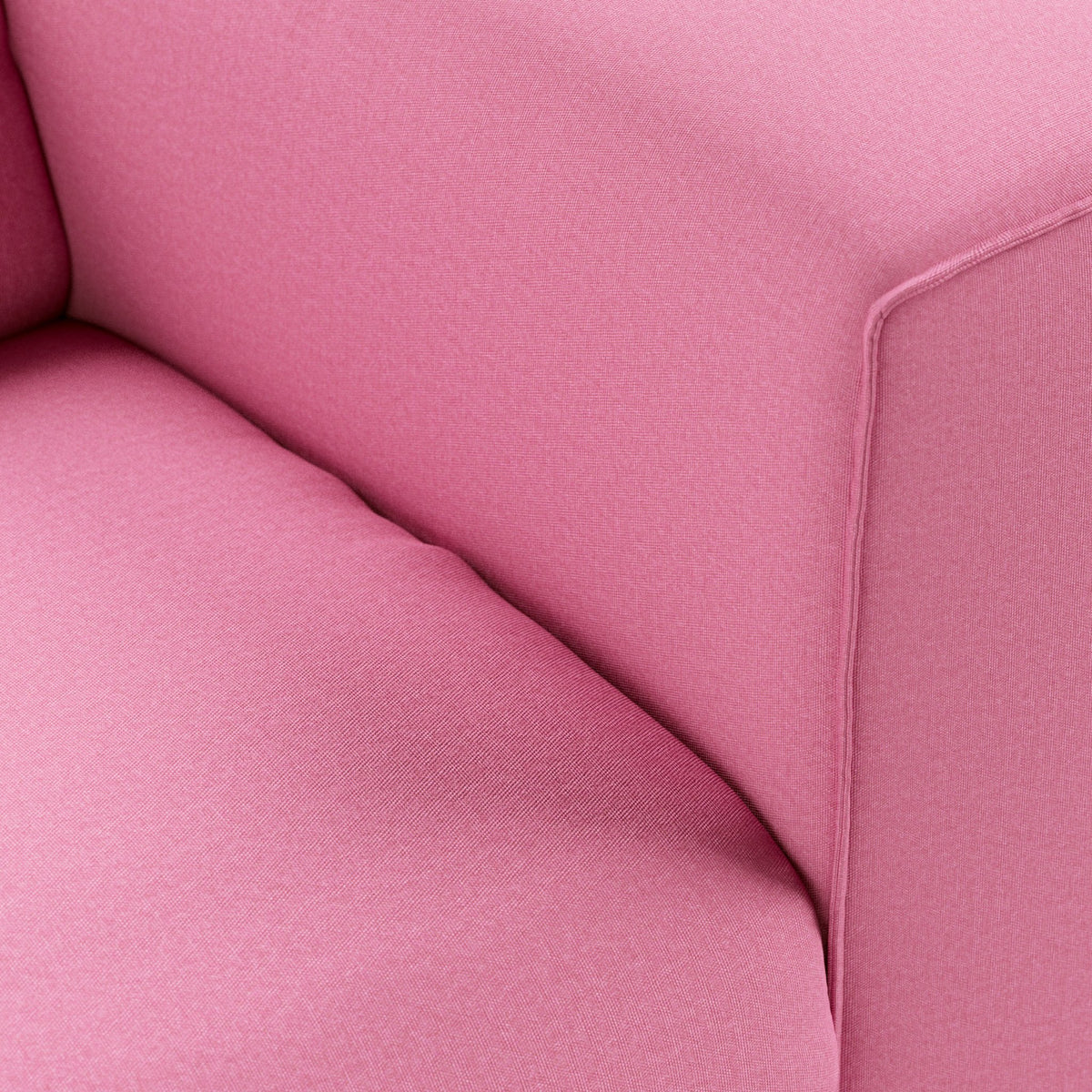 Flake Couch - Element Right