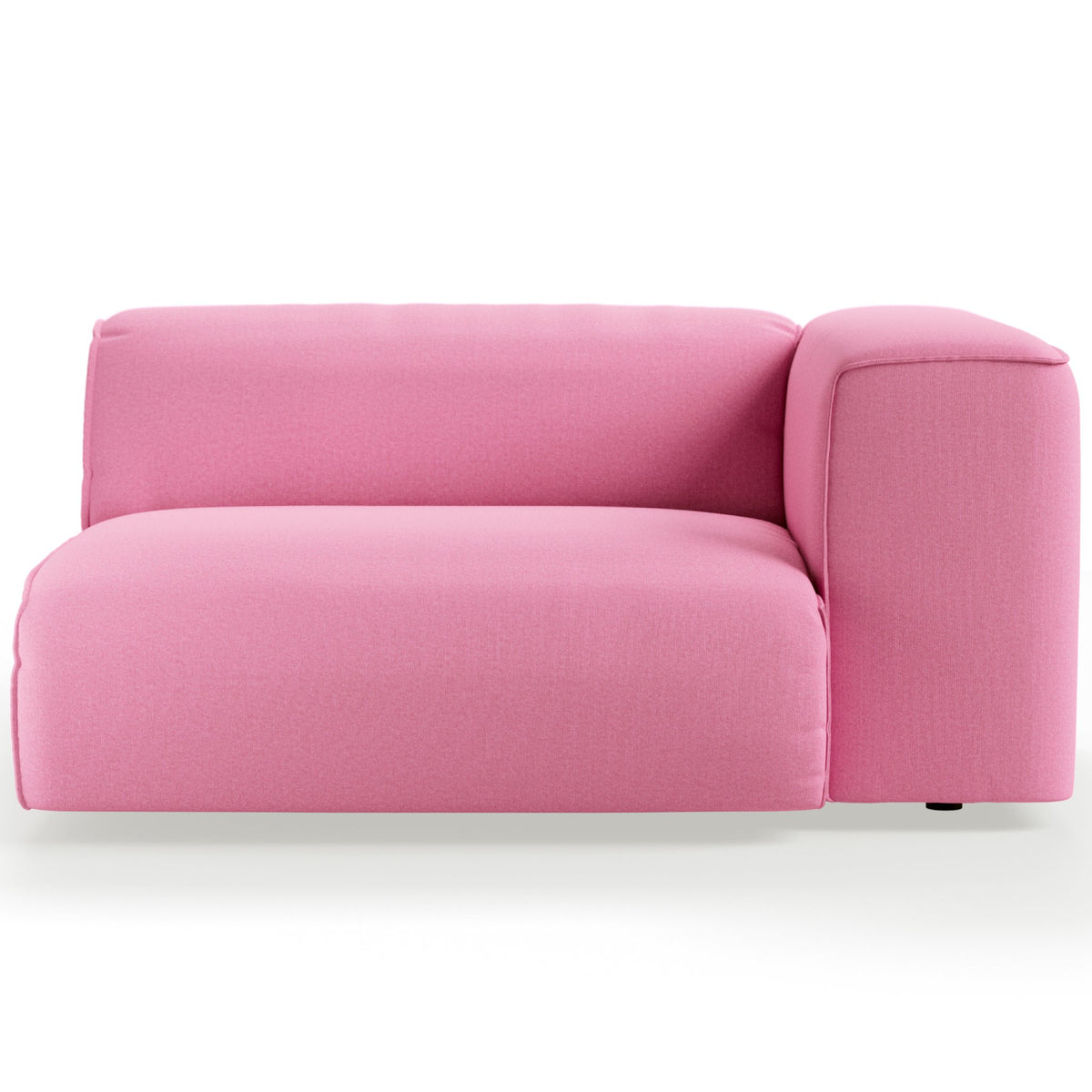 Flake Couch - Element Right XL