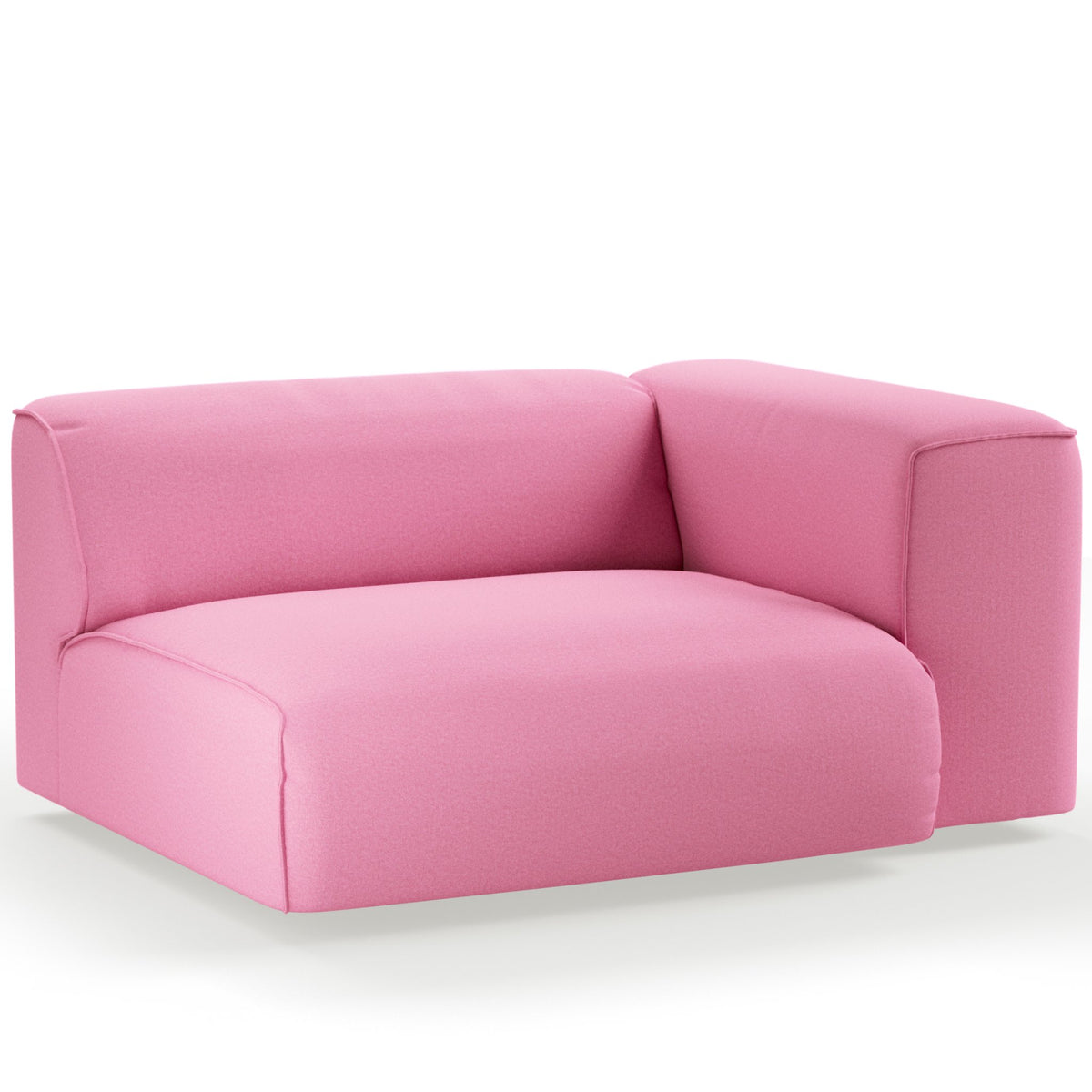 Flake Couch - Element Right XL