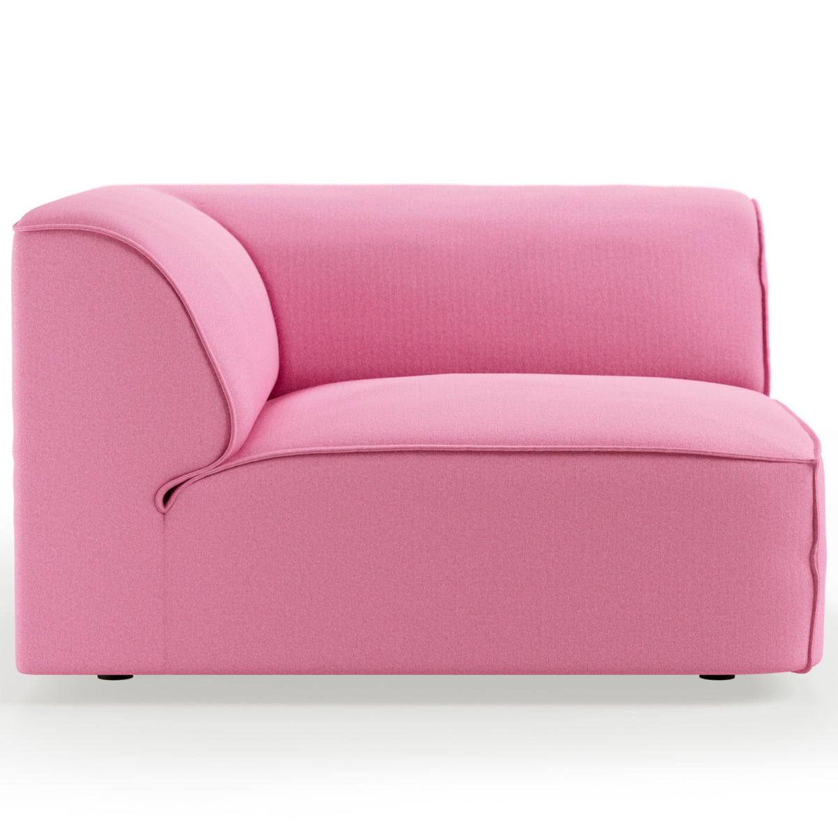 Flake Couch - Element Corner