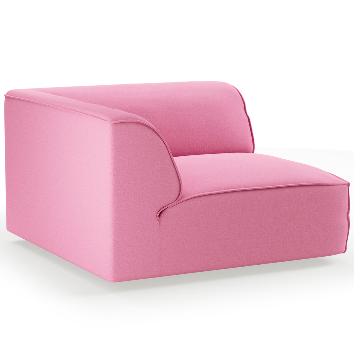 Flake Couch - Element Corner