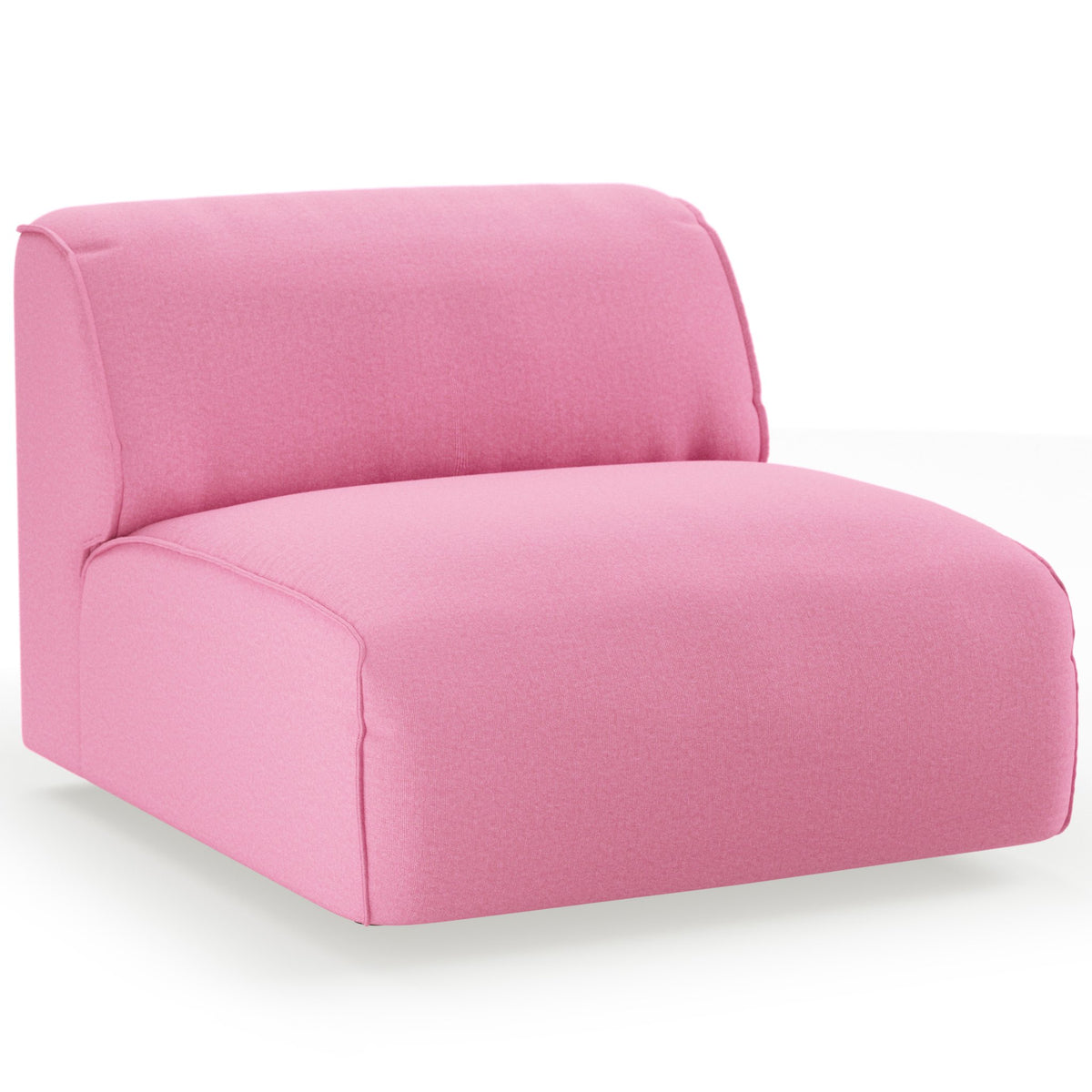 Flake Couch - Element Middle