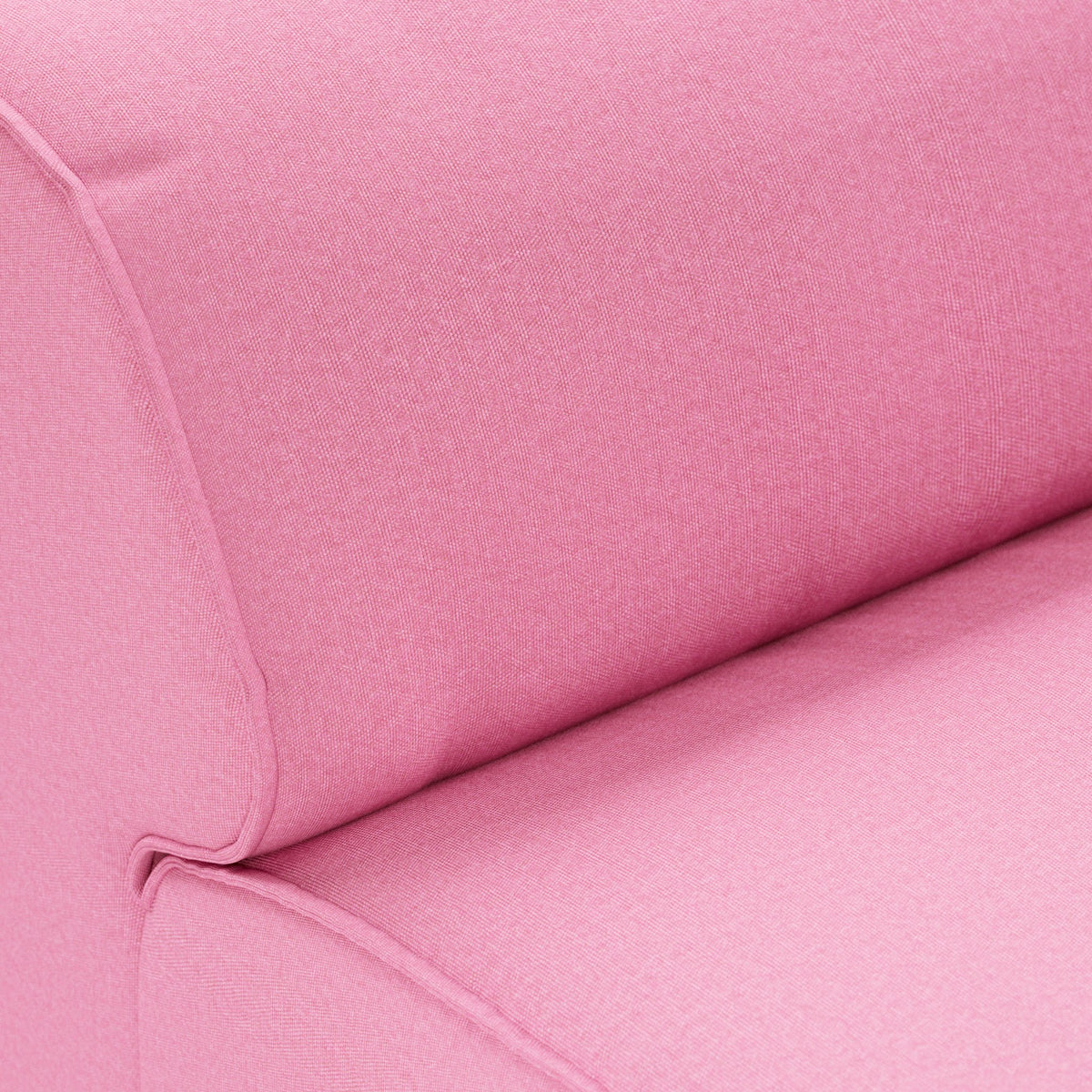 Flake Couch - Element Middle 1.5 Seat