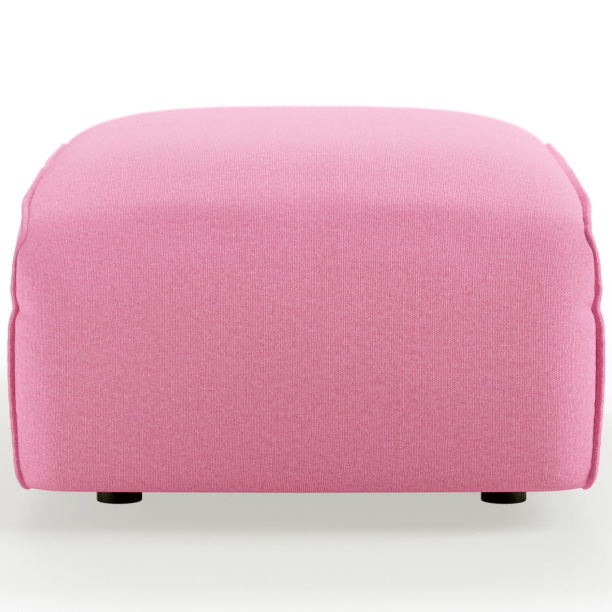 Flake Couch - Element Small Hocker